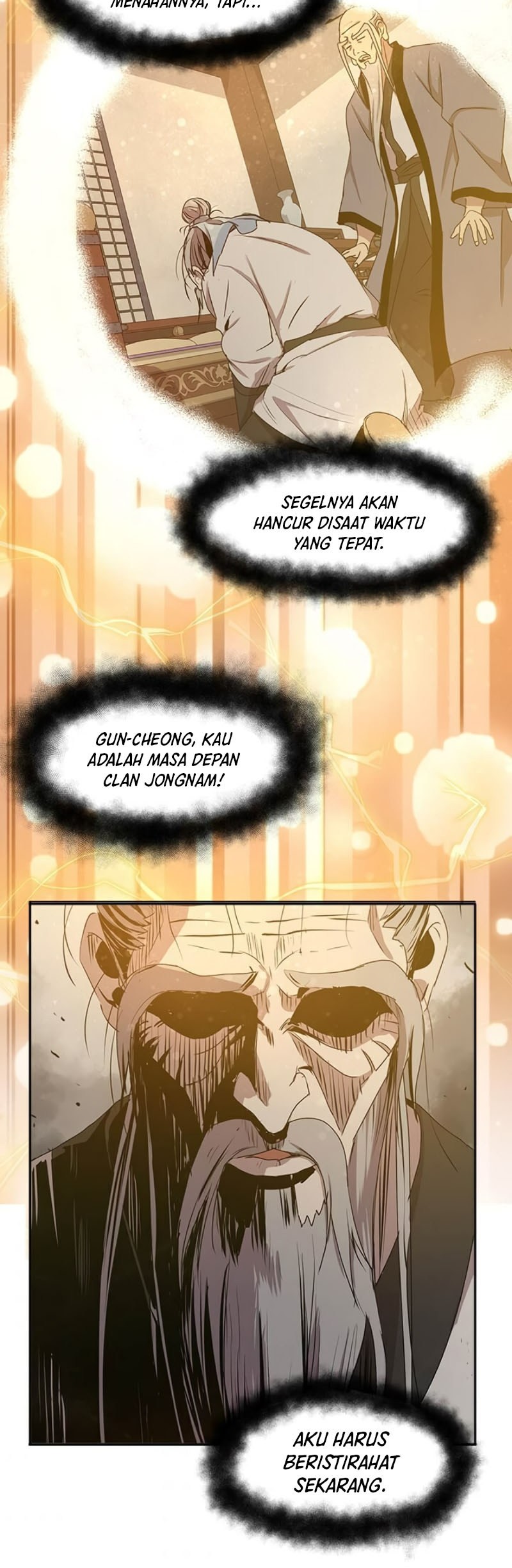Halaman 32