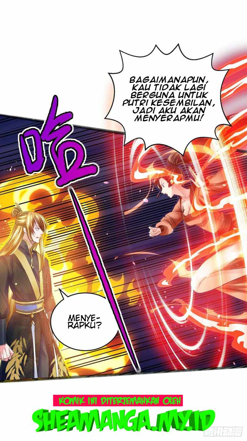 Halaman 15