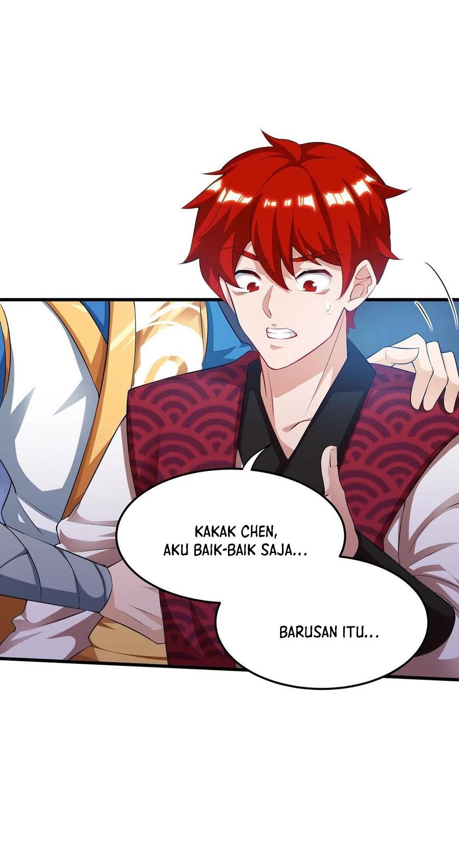 Halaman 19