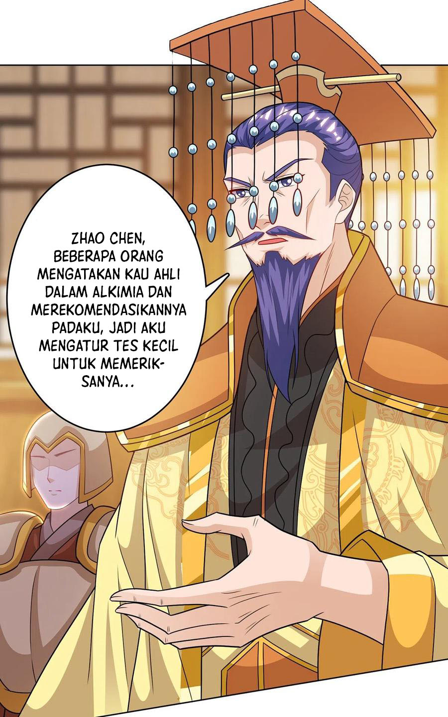 Halaman 20
