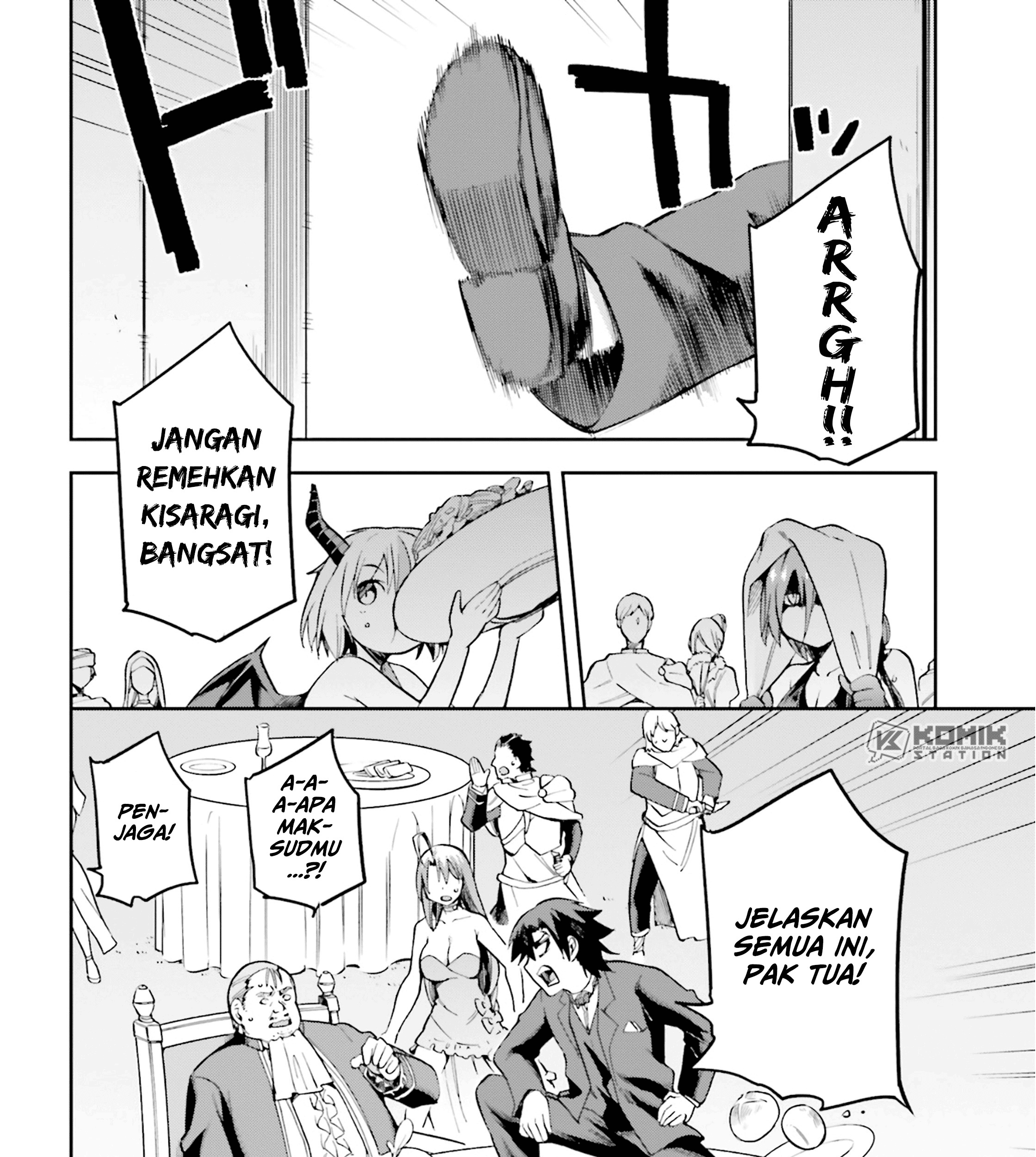 Halaman 47