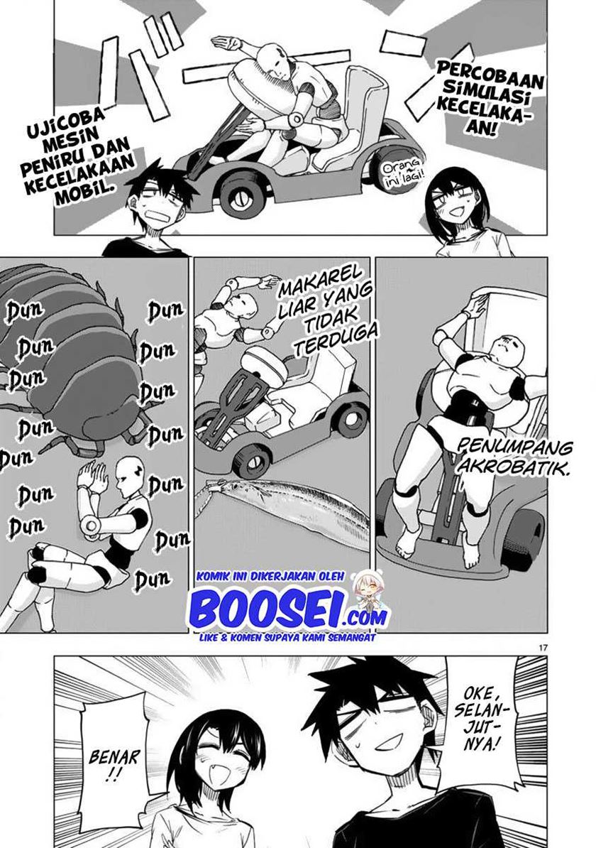 Halaman 19