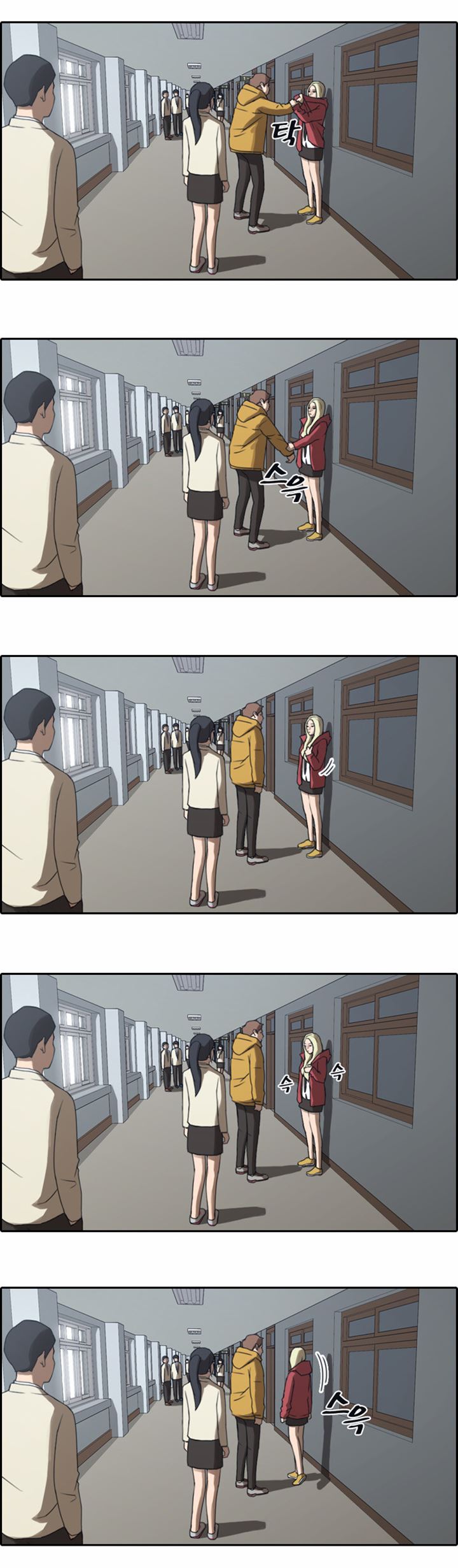 Free Draw Chapter 10 Gambar 19