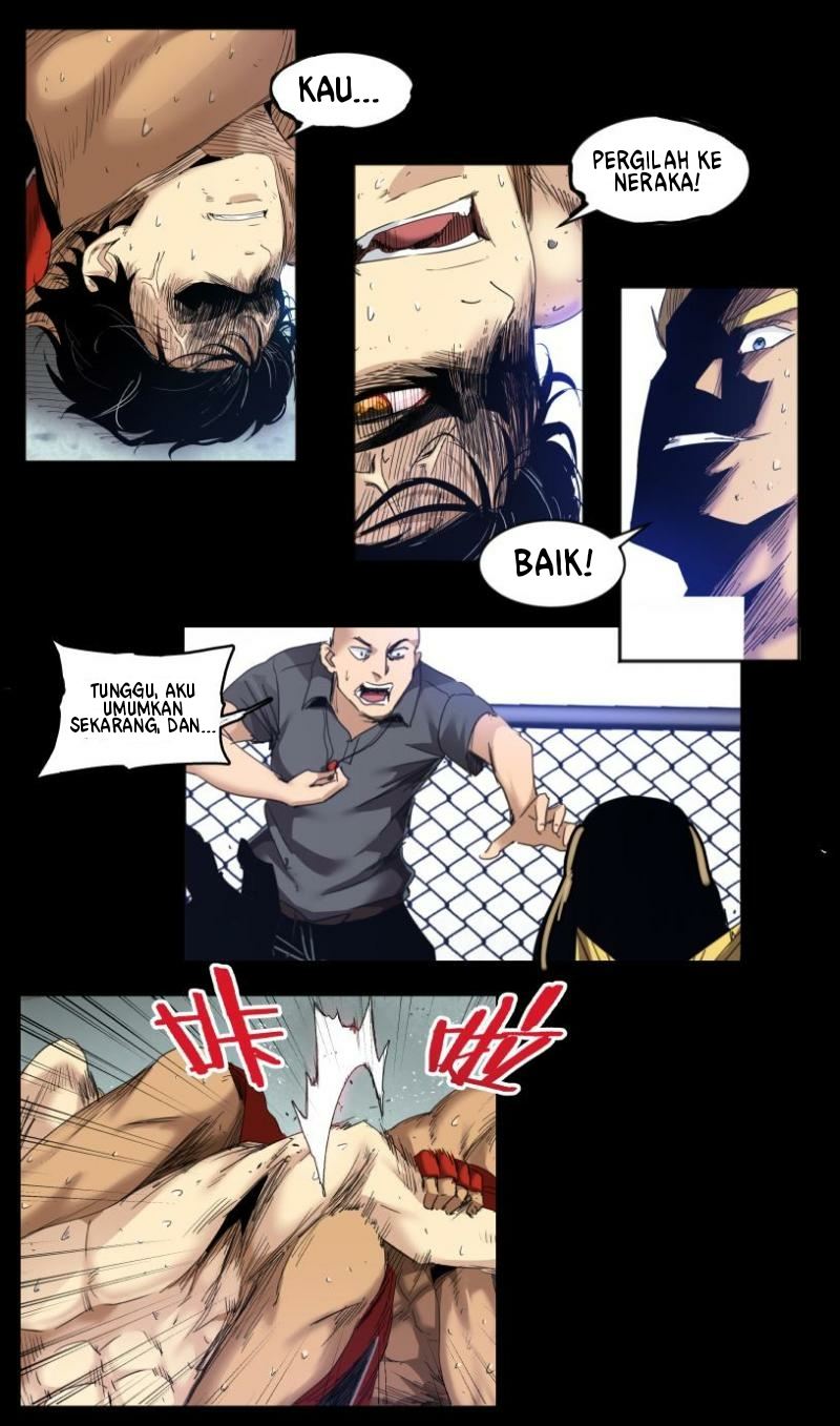 Right Click Chapter 1 halaman 22
