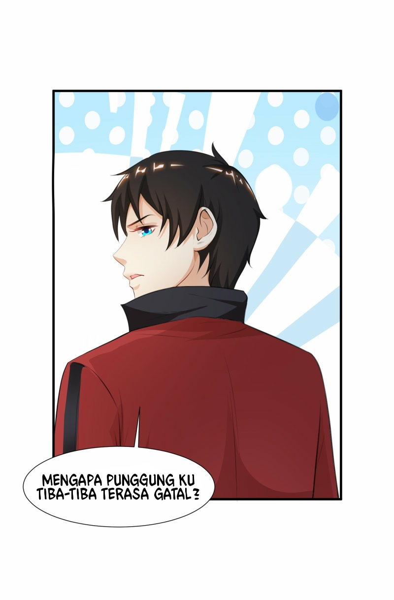 Halaman 18