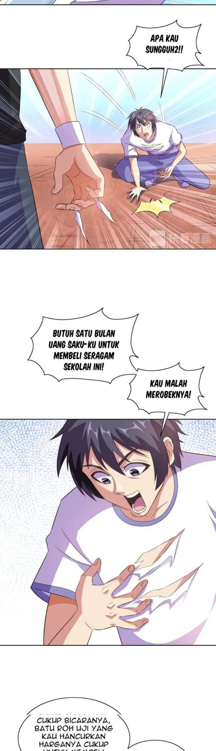 Halaman 22