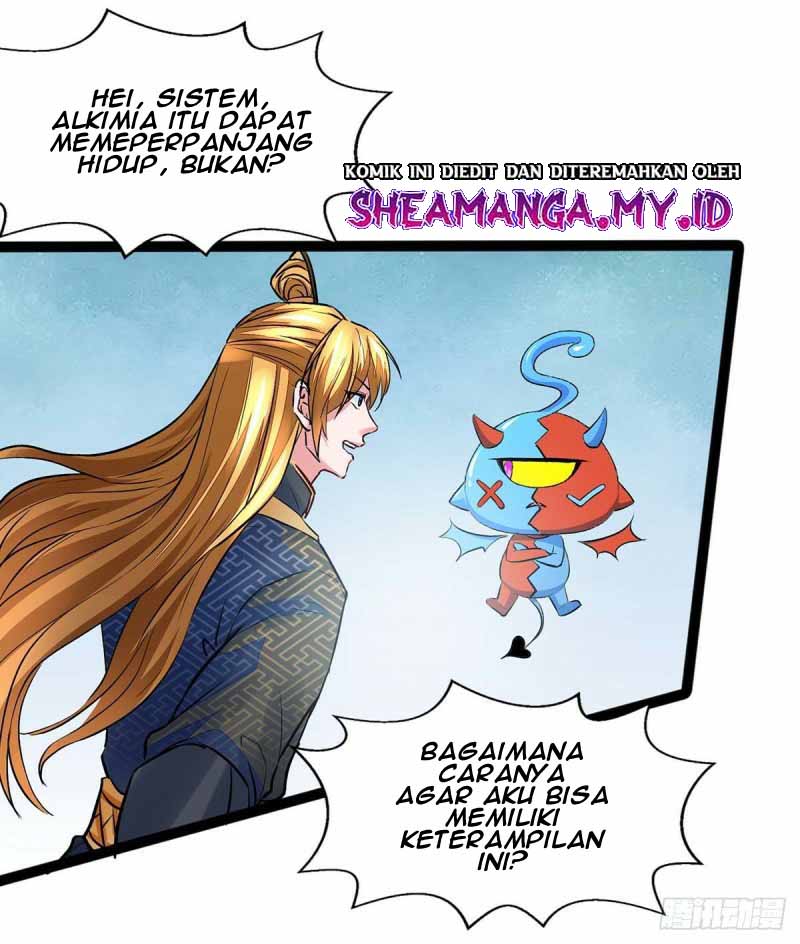 Halaman 13