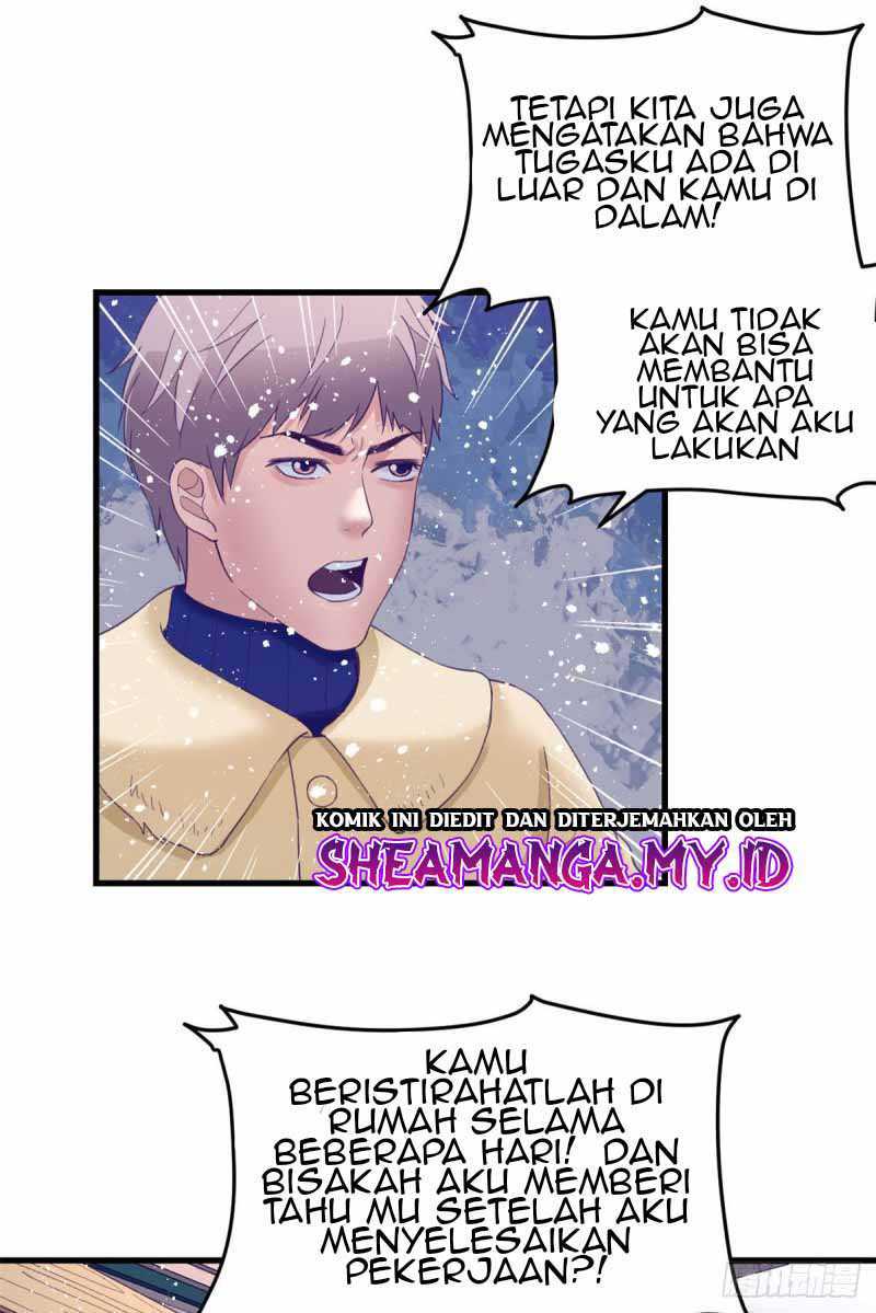 Halaman 27