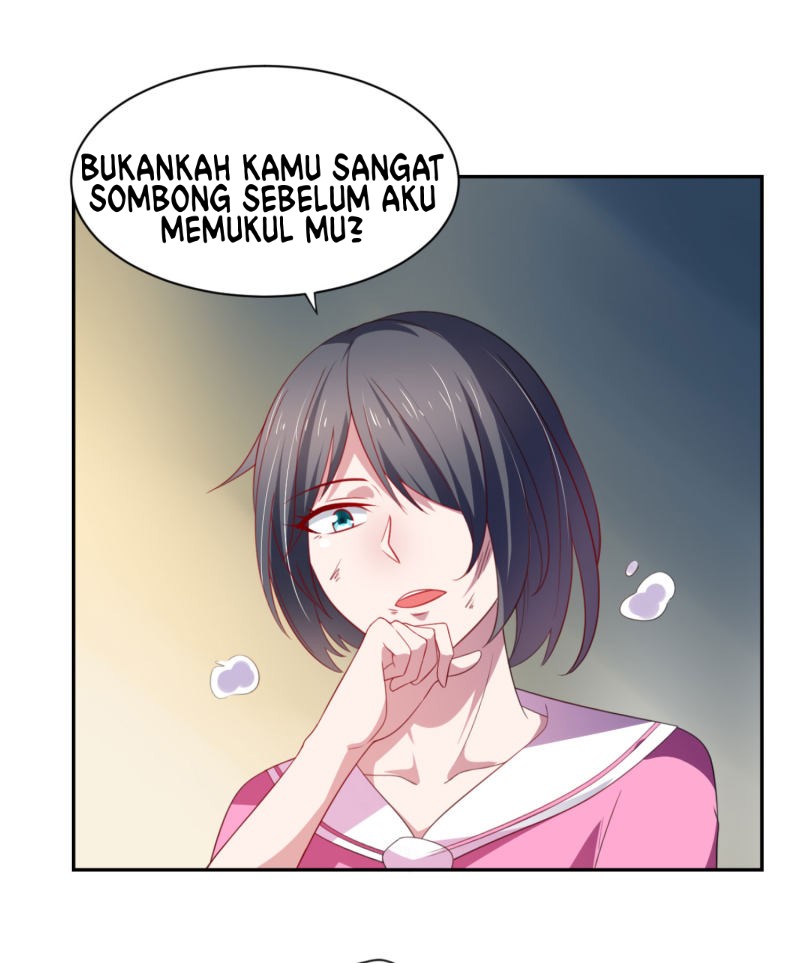 Halaman 19