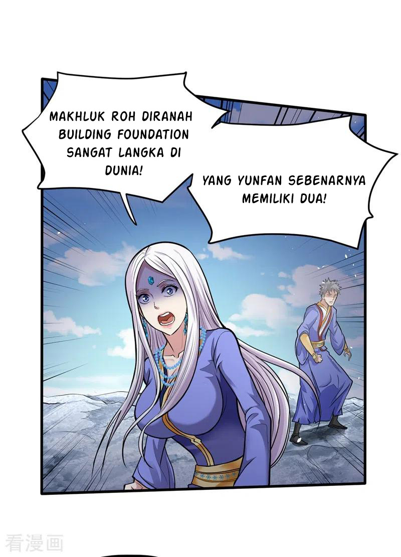 Halaman 25