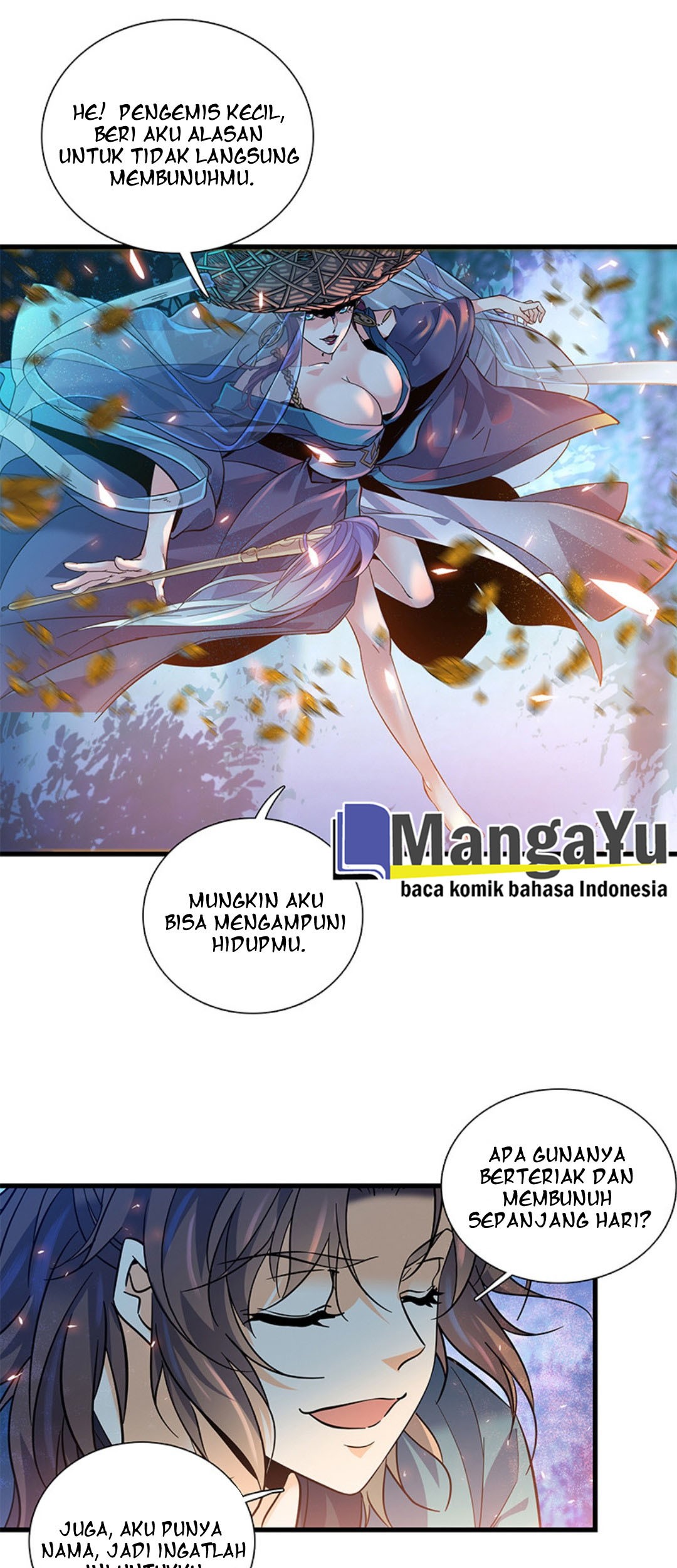 Halaman 28