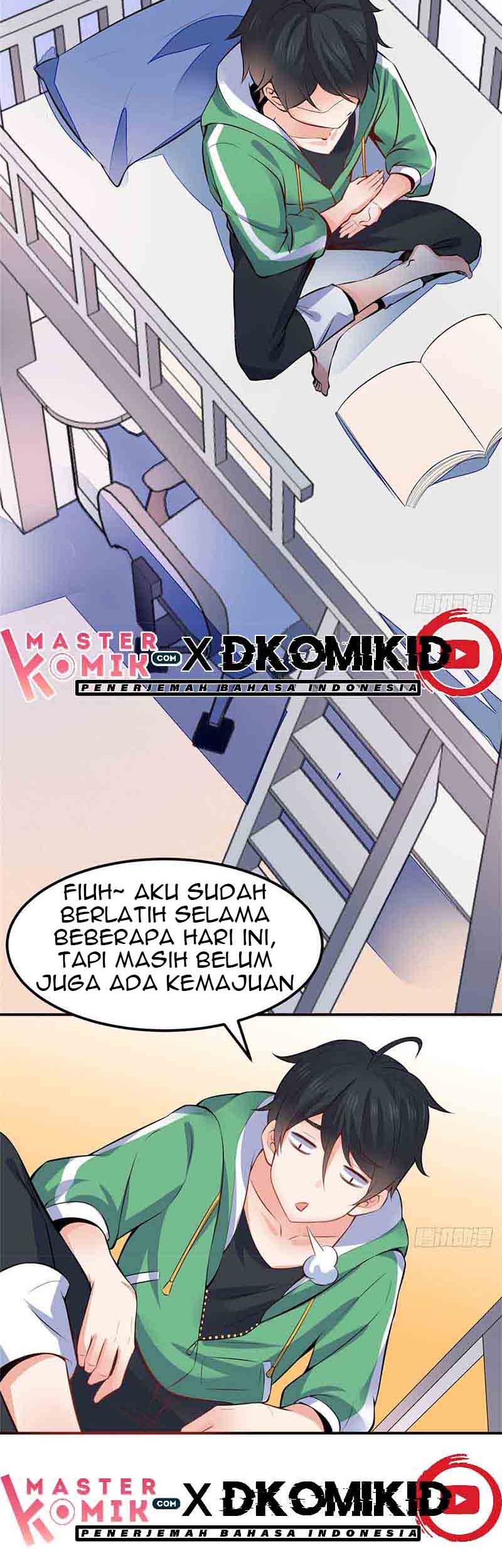 Halaman 19