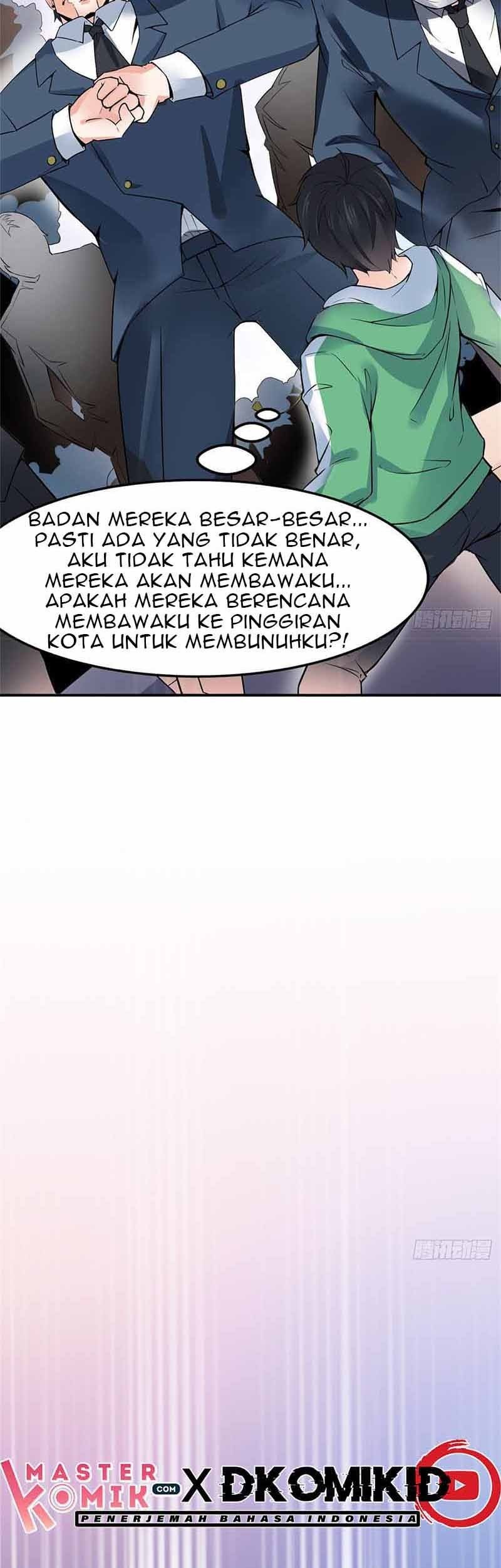 Halaman 23