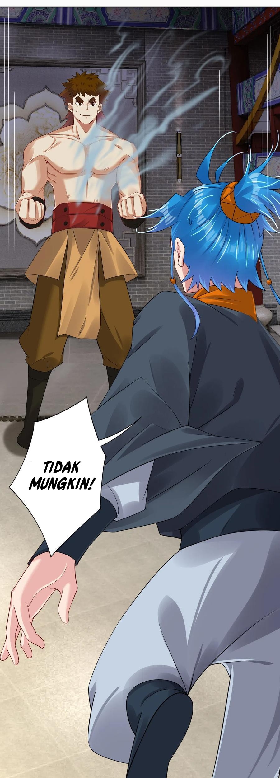 Halaman 16