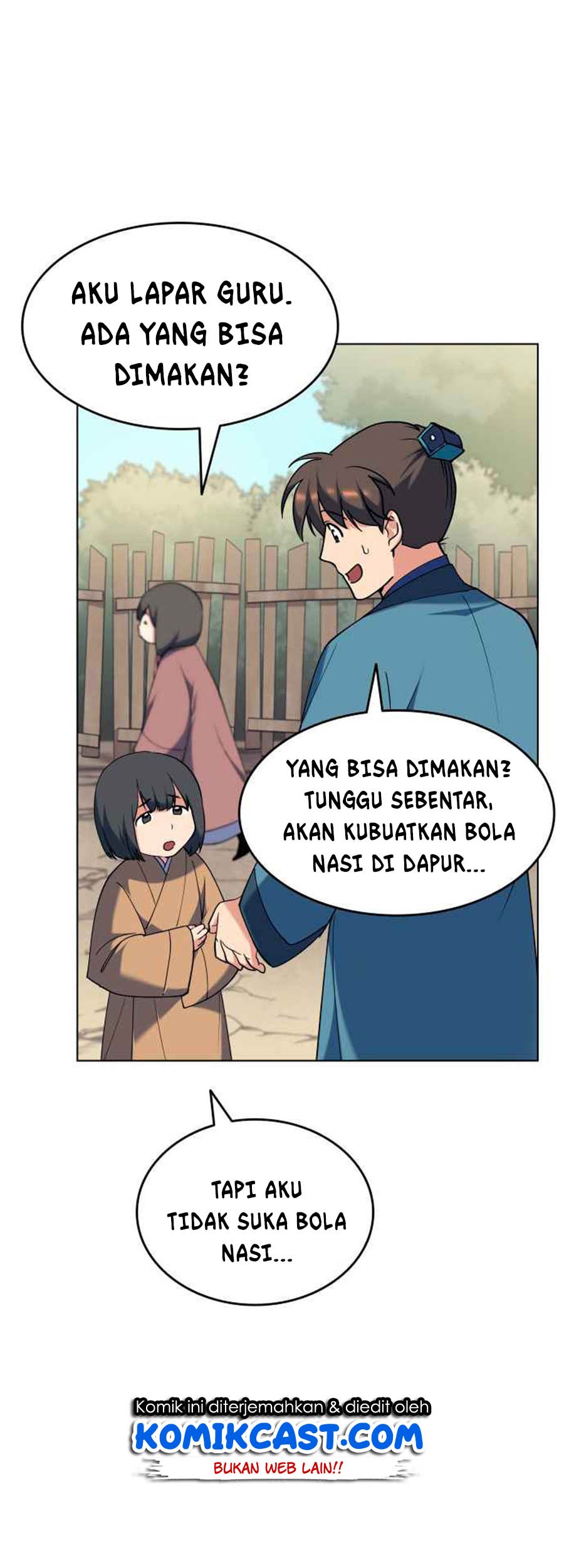 Halaman 36