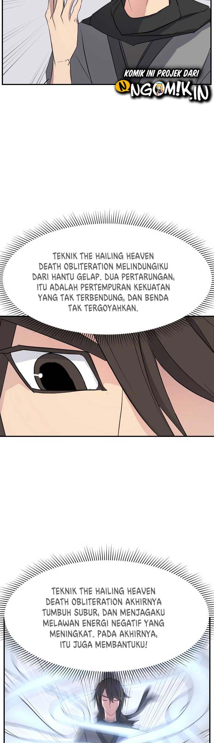 Halaman 36