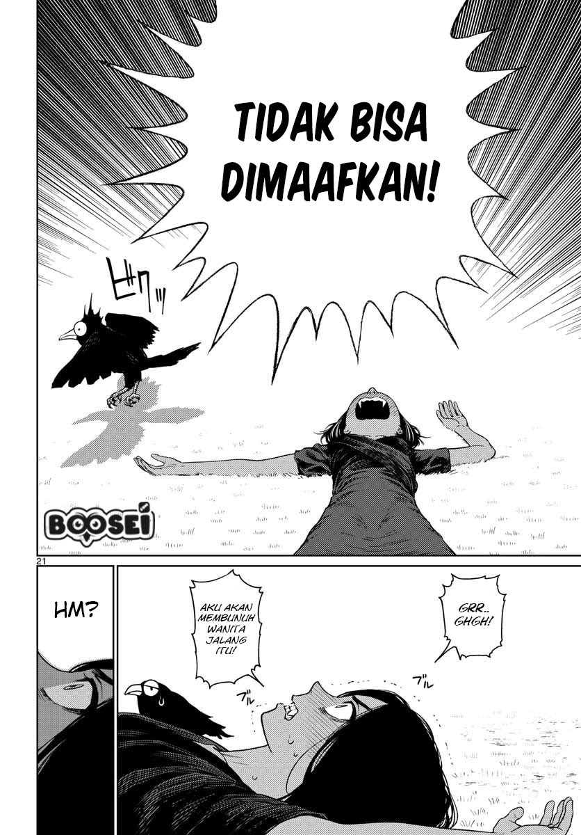 Halaman 22