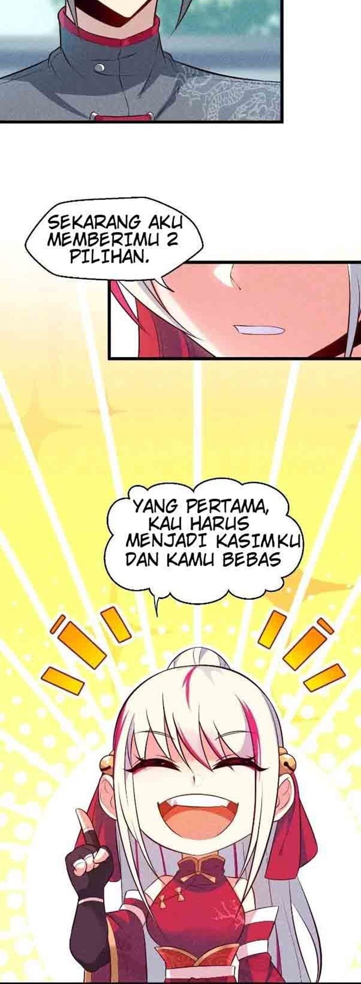 Halaman 28