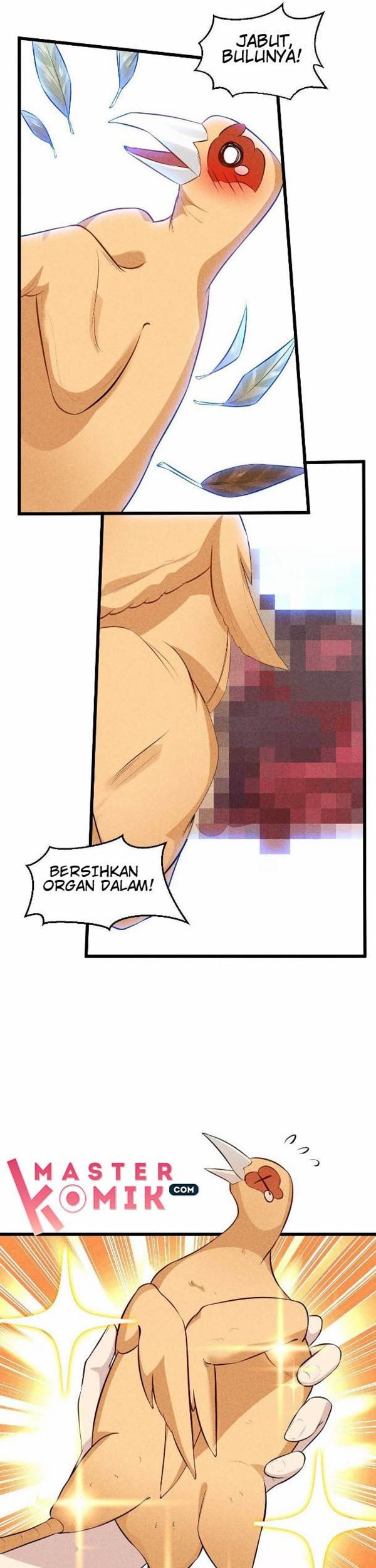 Halaman 23