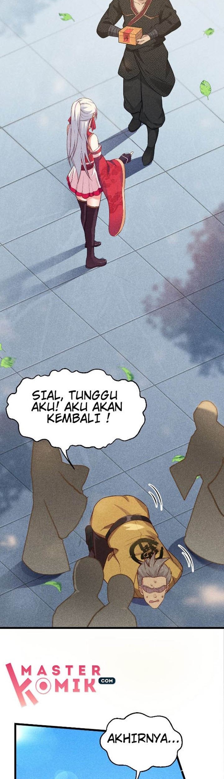 Halaman 27