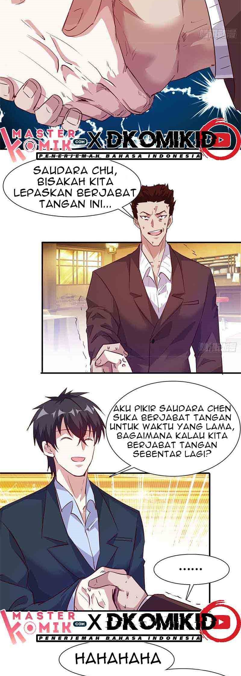 Halaman 14