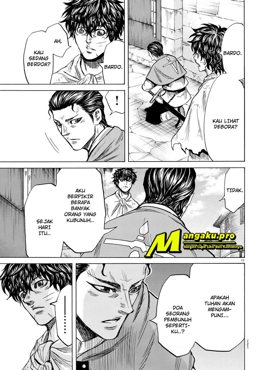 Halaman 13