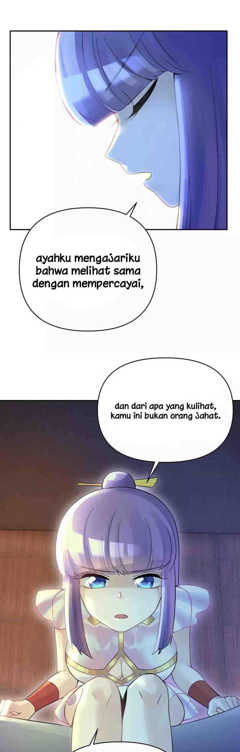 Halaman 28