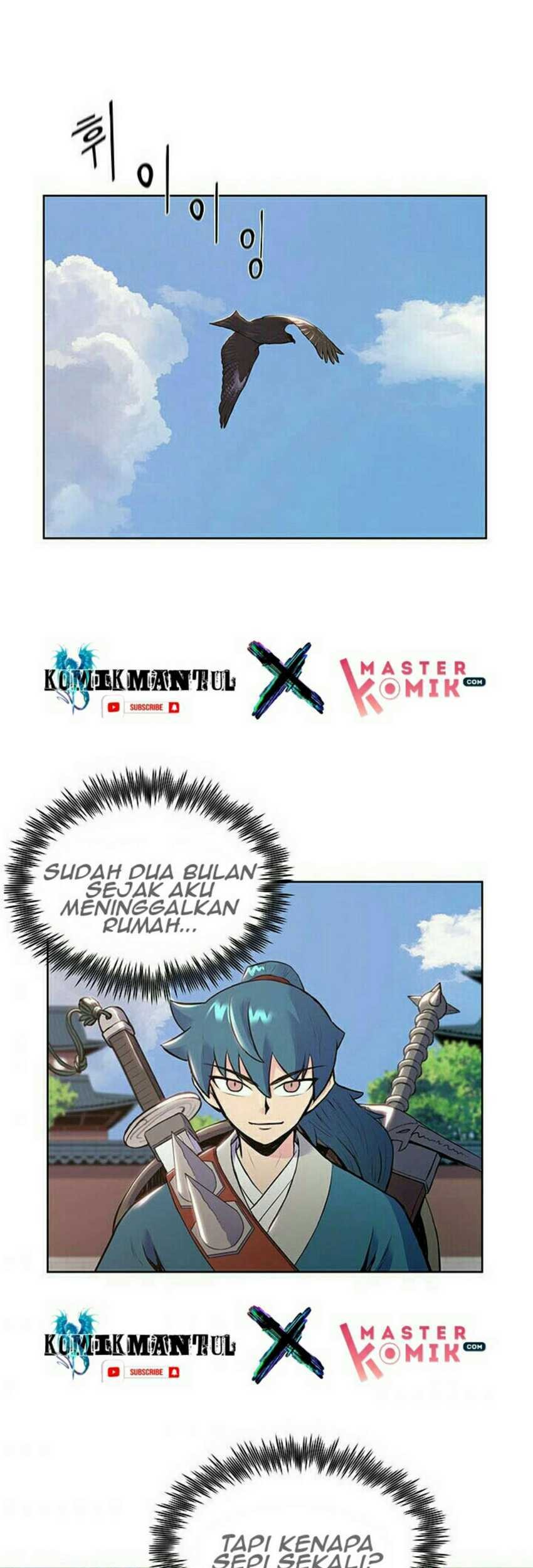 Halaman 28