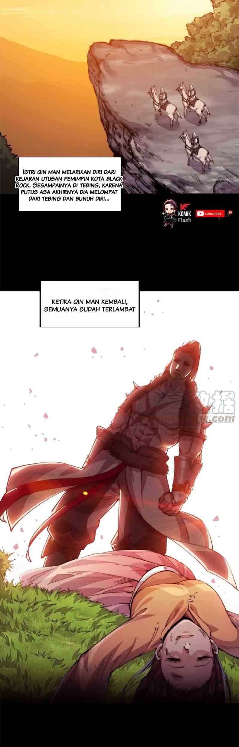 Halaman 25