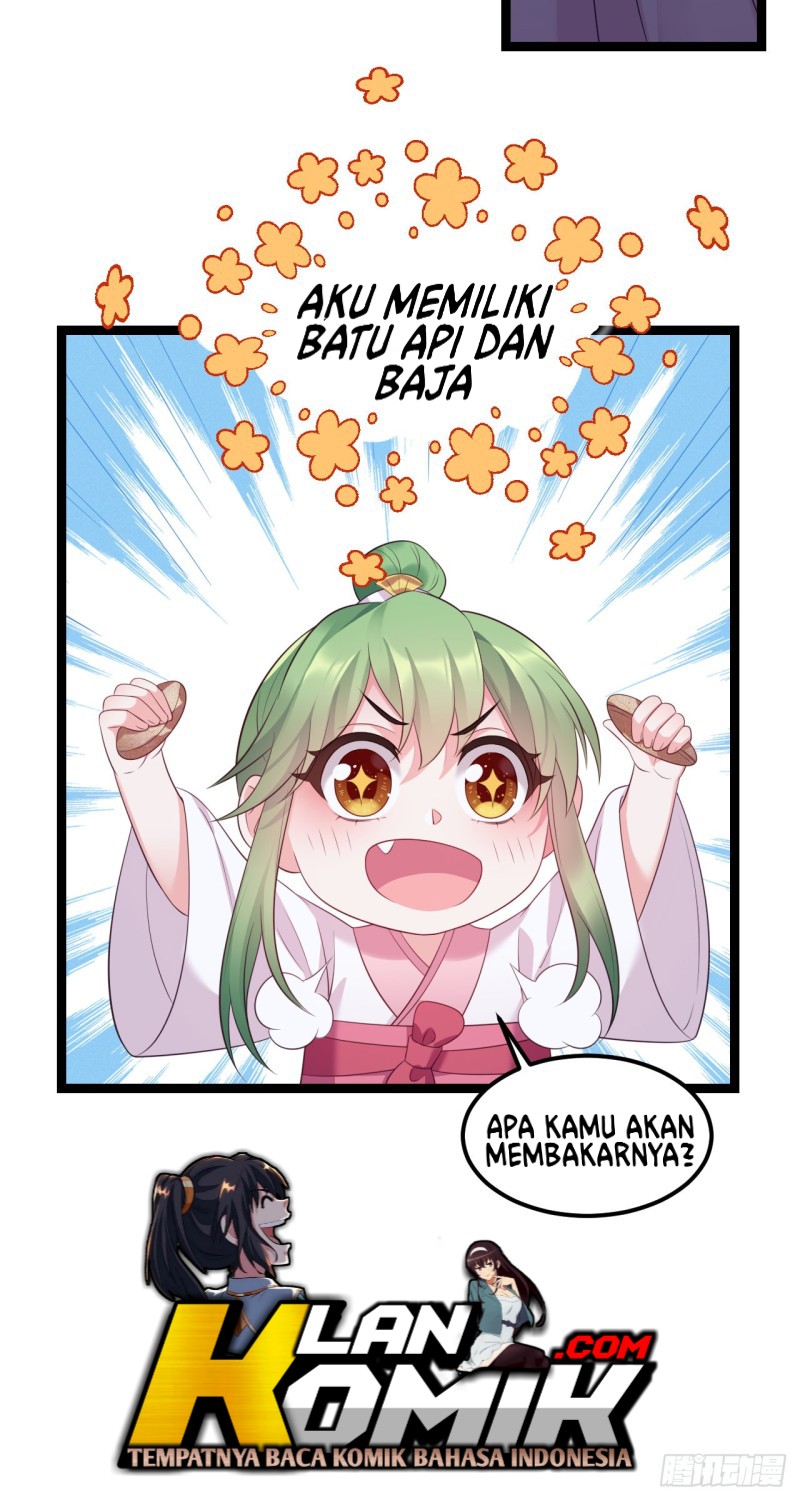 Halaman 20