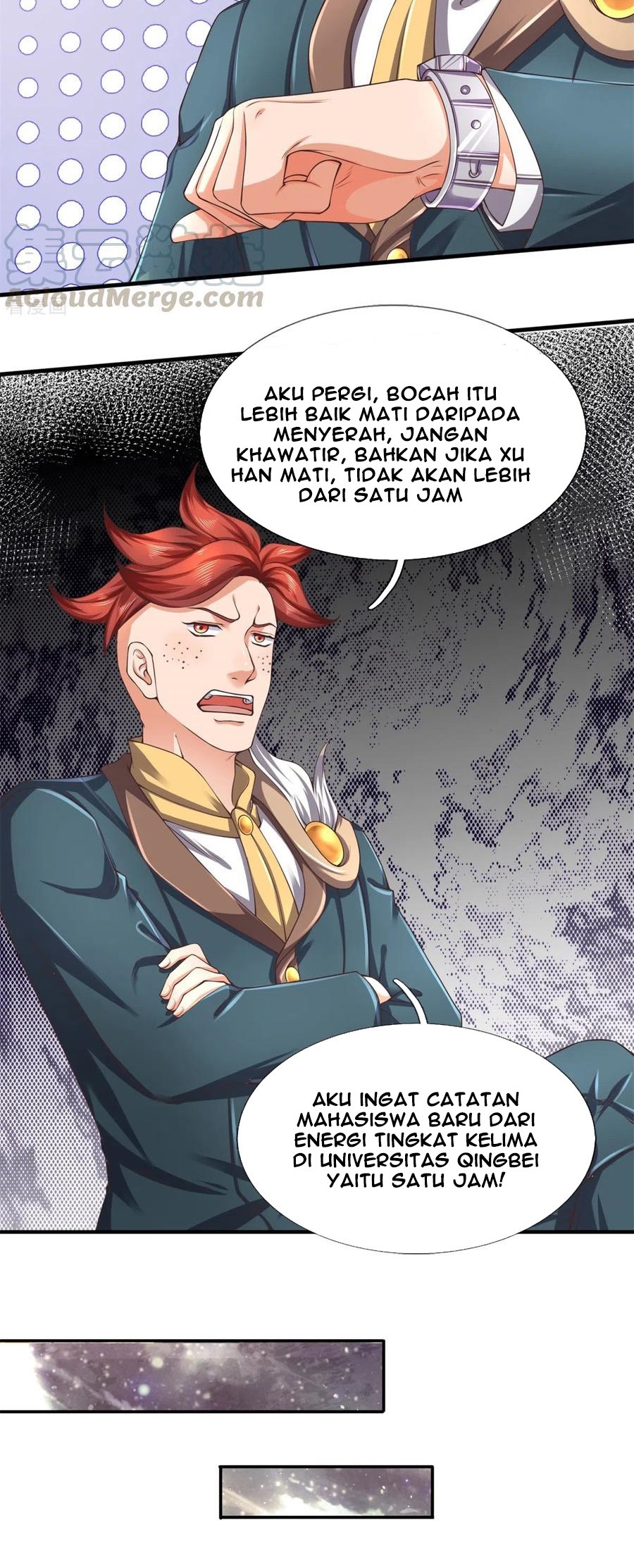 Halaman 13