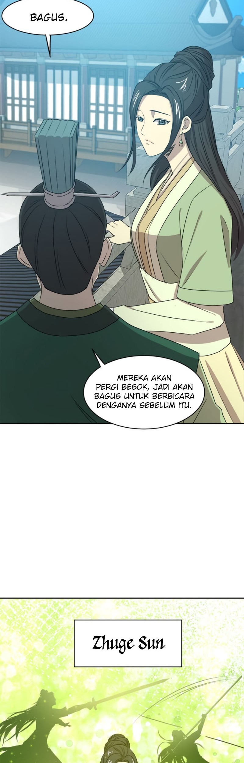 Halaman 34