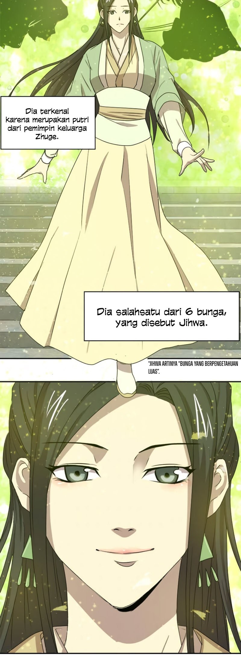 Halaman 35