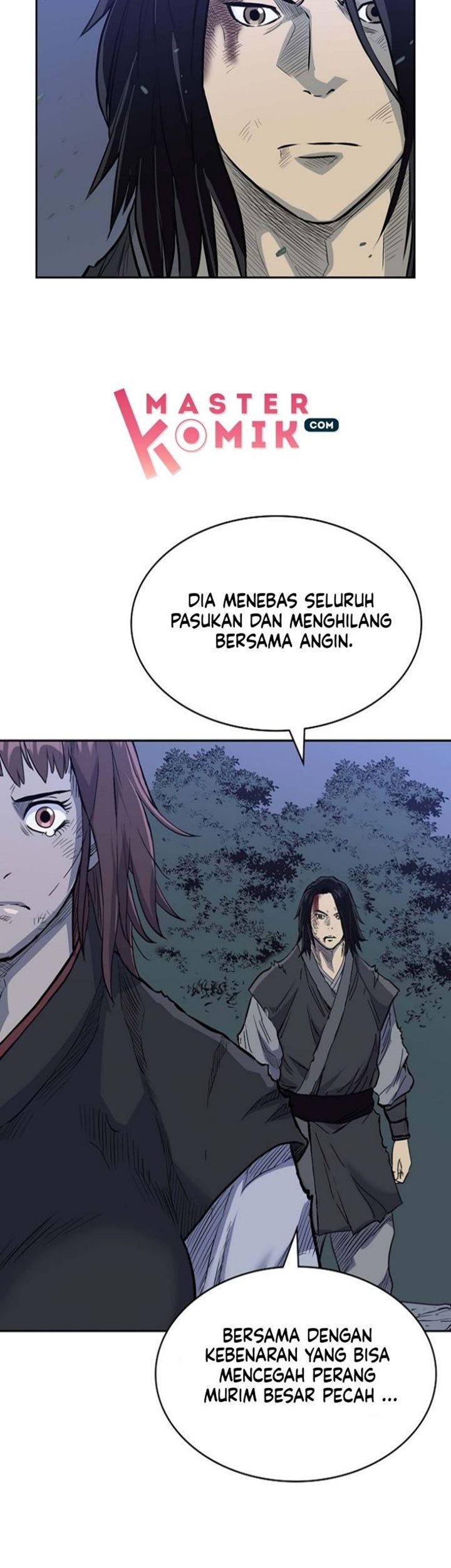 Halaman 38