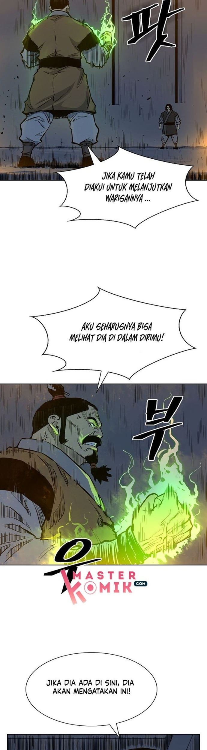 Halaman 34
