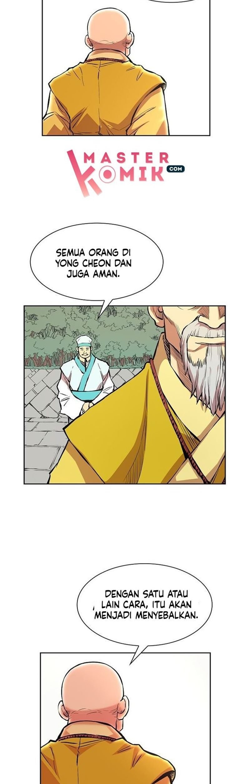 Halaman 33