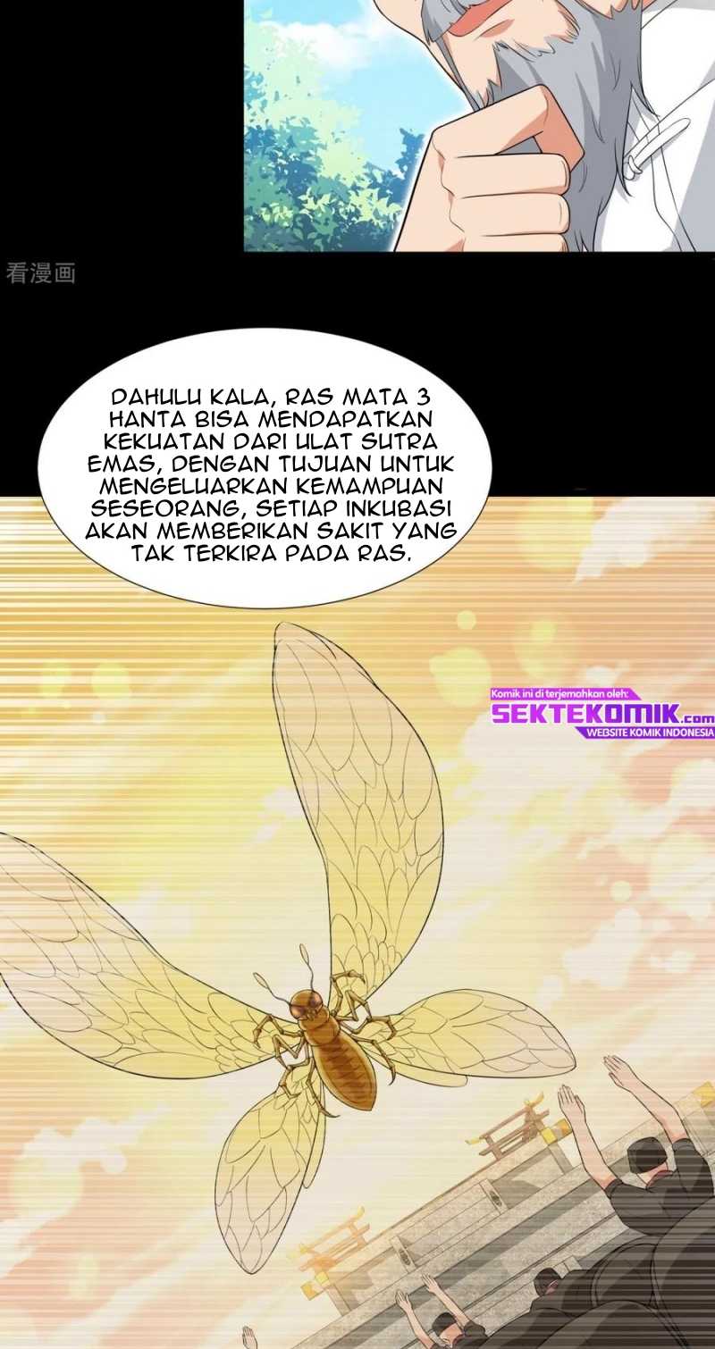 Halaman 23