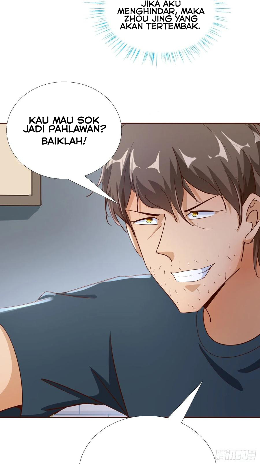 Halaman 25