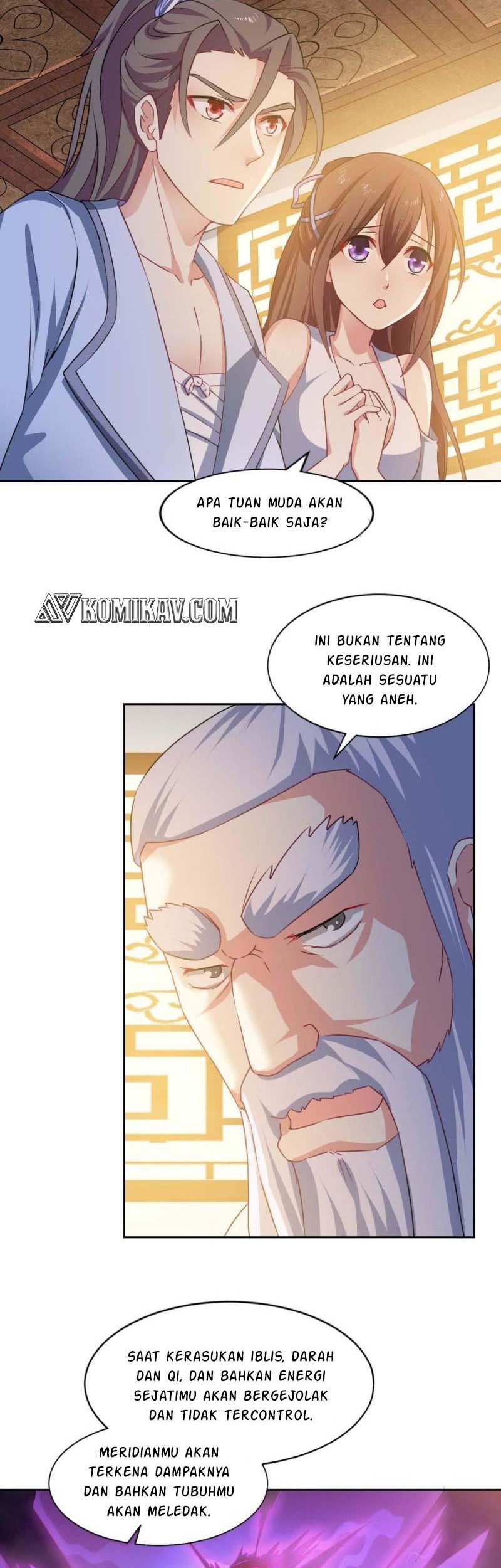 Halaman 18