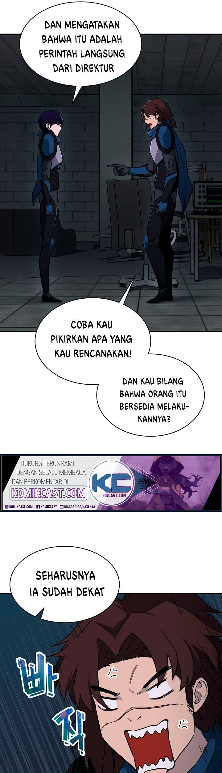 Halaman 30