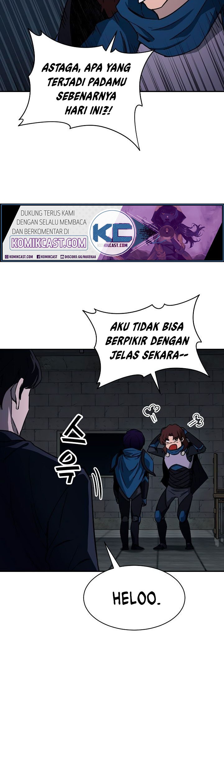 Halaman 31