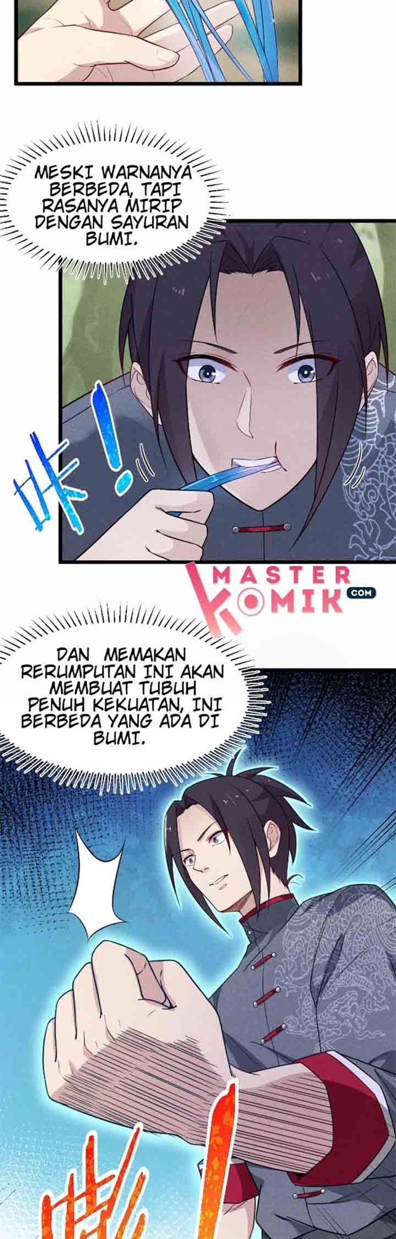Halaman 26