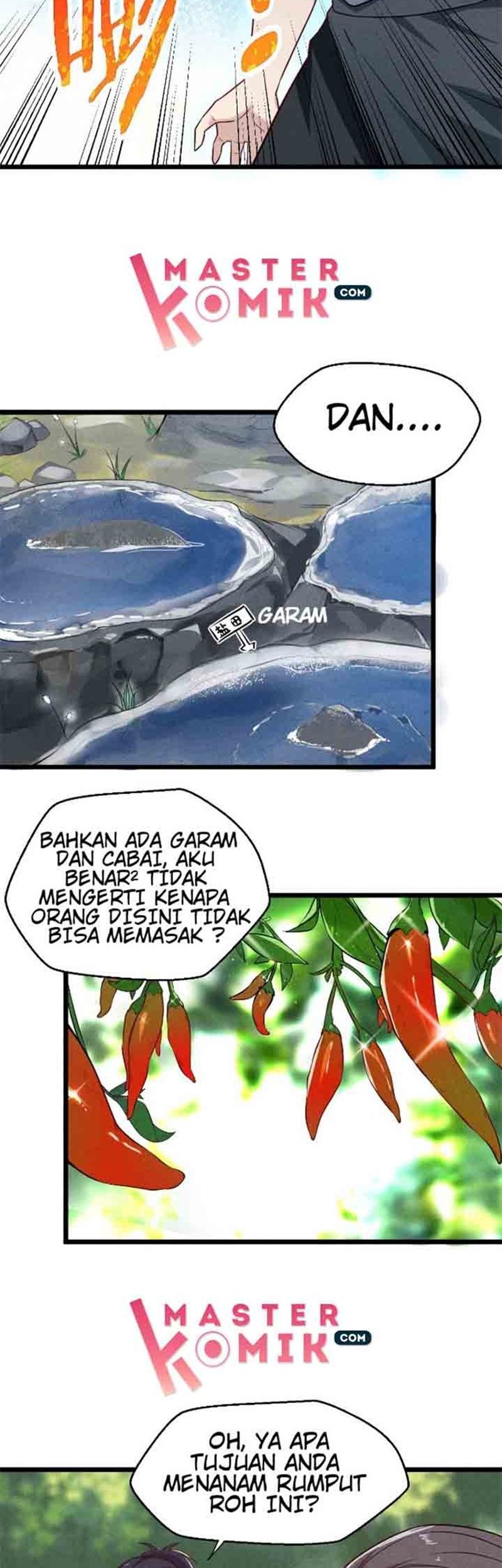 Halaman 27
