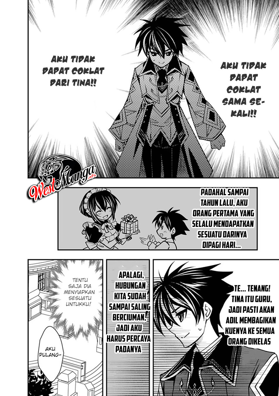 Halaman 16