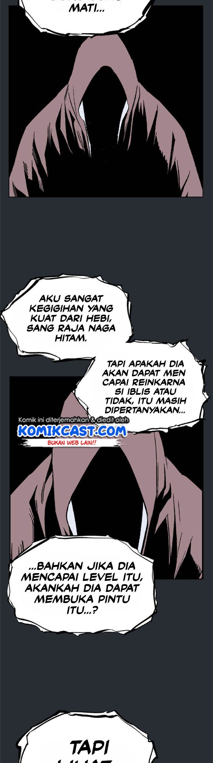 Halaman 43
