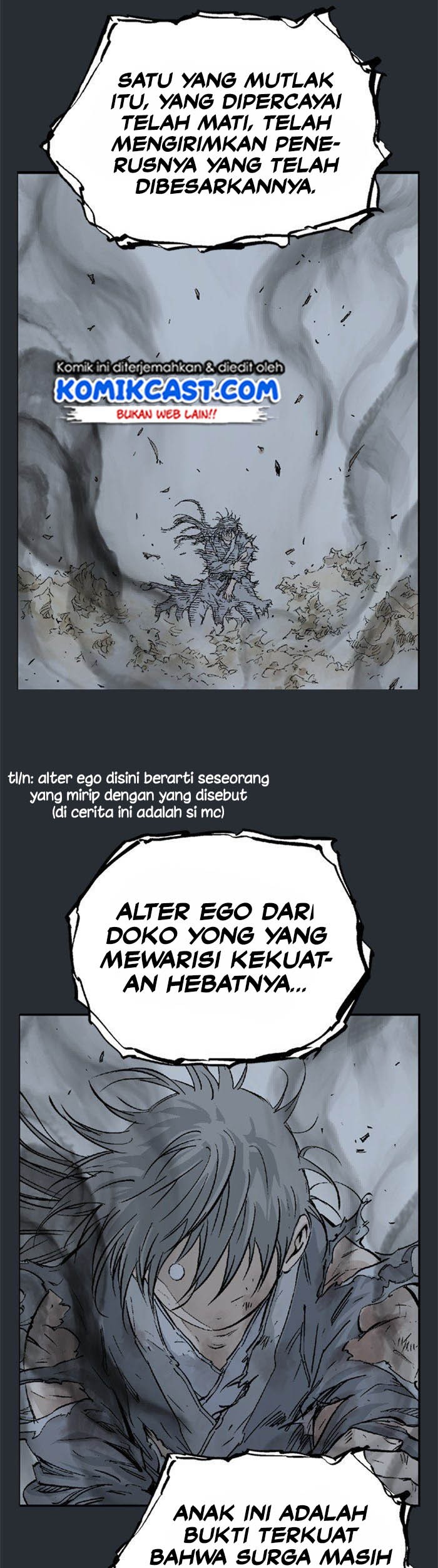 Halaman 45