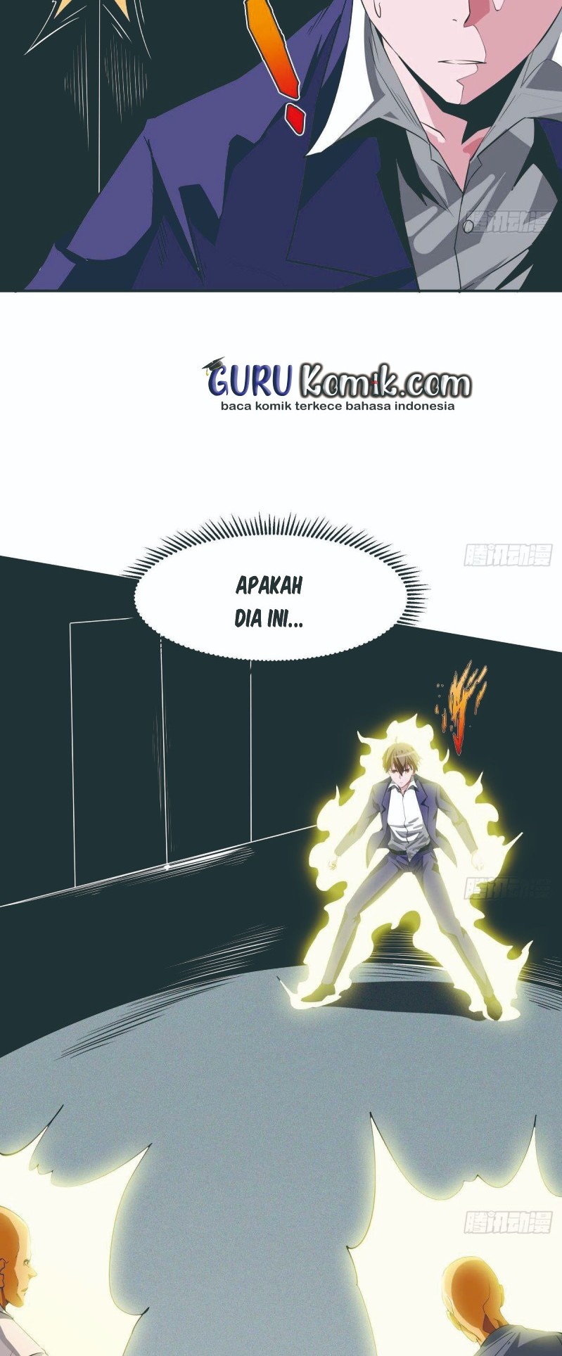 Halaman 13