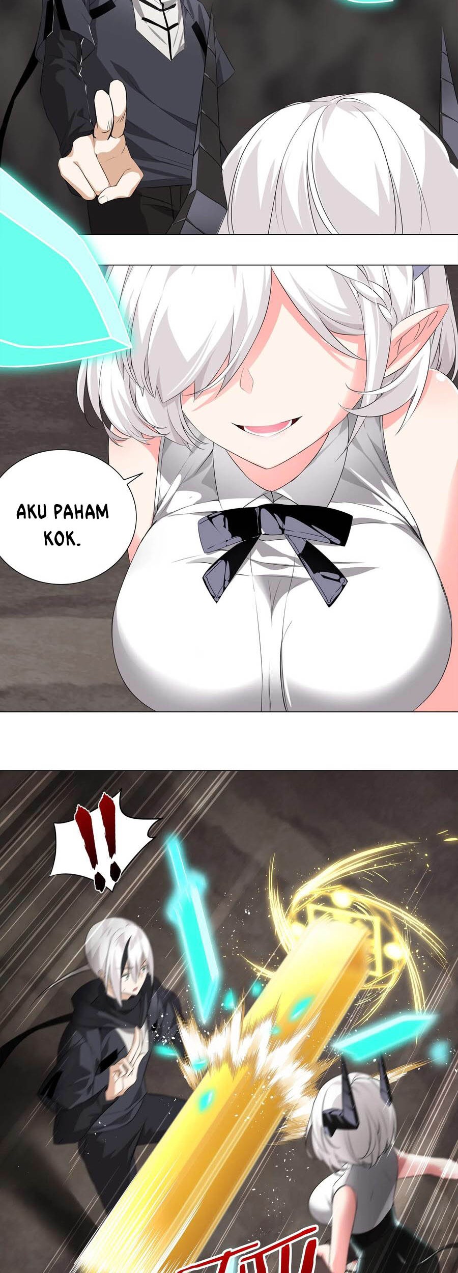 Halaman 19