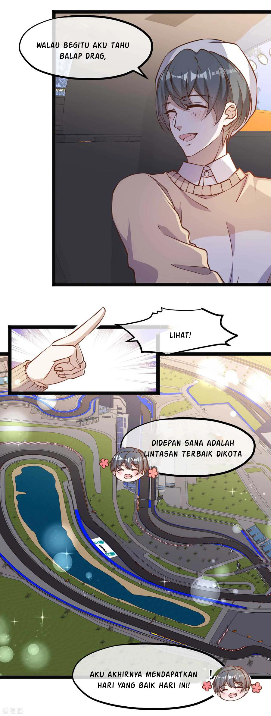 Halaman 13