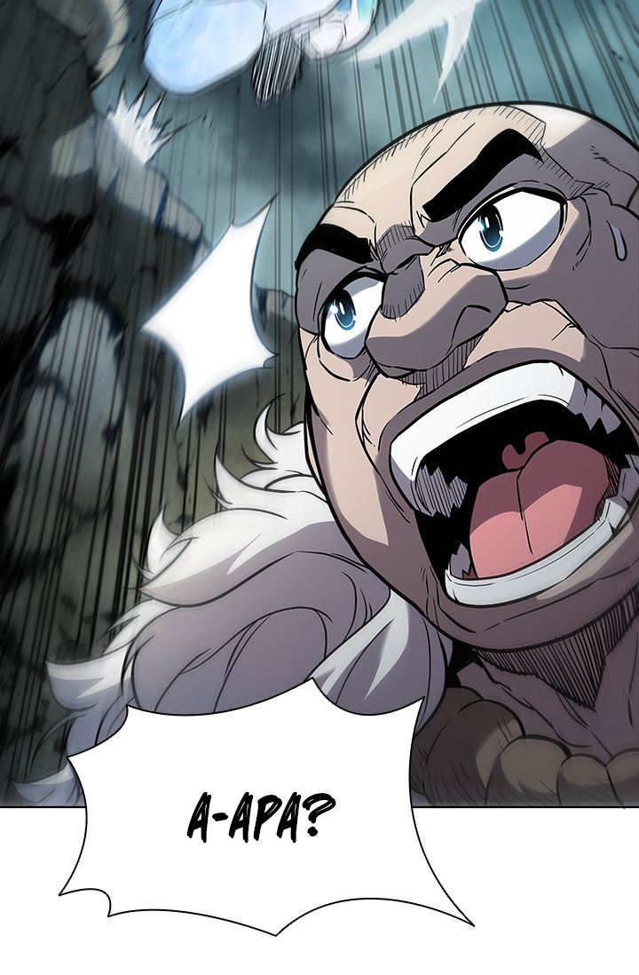 Taming Master Chapter 36 halaman 47